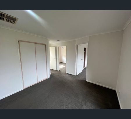 37 Alawarra Road, Springdale Heights, NSW 2641 - Photo 4