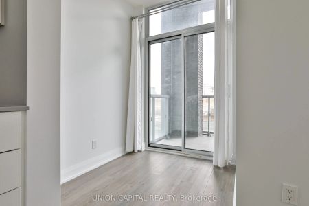 56 Annie Craig Drive #305 - Photo 3