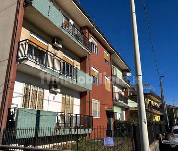 Appartamento via La Rosa, Centro, Pedara - Foto 5