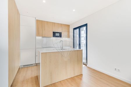 Apartamento T2 em Lisboa - Photo 2