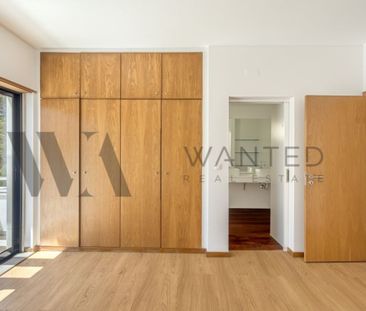 6 room luxury House for rent in Cascais e Estoril, Portugal - Photo 4