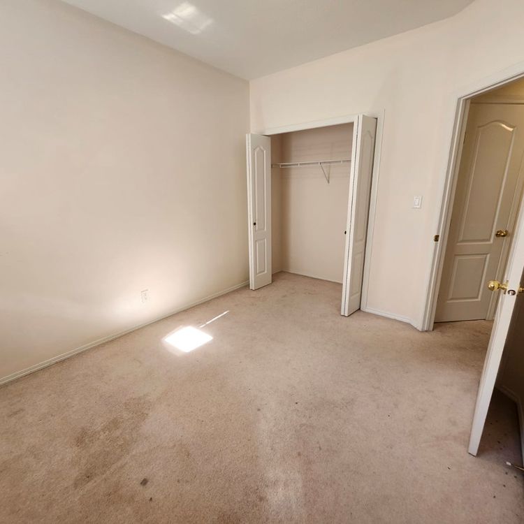 3 Bedroom Townhouses! First Month is Rent Free in South Hill - Photo 1