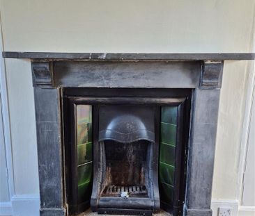 4 bedroom house to rent - Photo 3