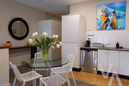 153a Darby Street, Cooks Hill NSW 2300 - Apartment For Rent | Domain - Photo 2