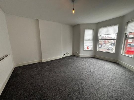 Warbreck Moor, Aintree, L9 4RR - Photo 1