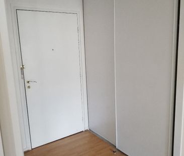 Location Appartement 2 pièces 55m² - Photo 6