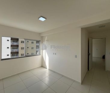 ANTONIO BEZERRA - APARTAMENTO - R SAO VICENTE DE PAULO, 260 TORRE 2... - Foto 5