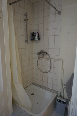 Burchtstraat 6-1, 9711 LT Groningen - Photo 1