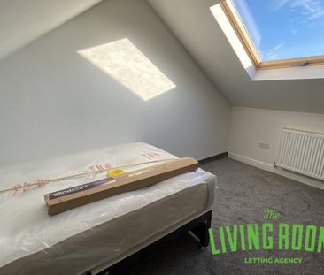 6 bedroom house share to rent - Photo 2