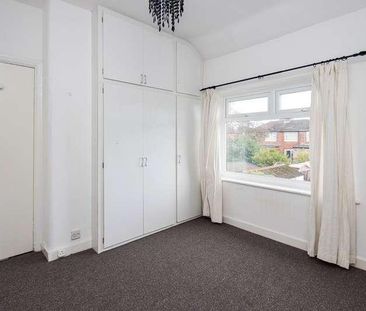 Firwood Avenue, Urmston, Manchester, M41 - Photo 5