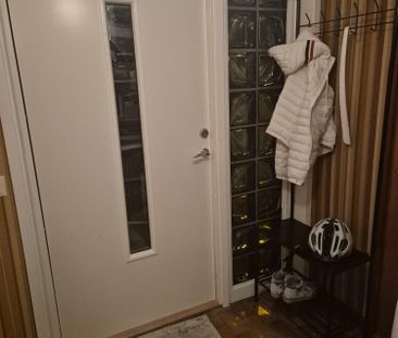 Hästhagevägen, Trollhättan - Foto 5