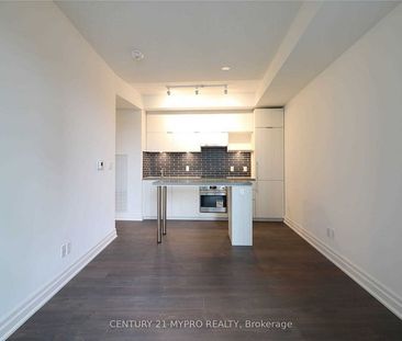 For Lease - 10 Rouge Valley Drive Unit# 732, Markham, Ontario - Photo 4
