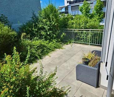 2.5 Zimmer, EG - Photo 2