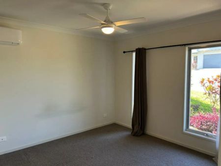 “MODERN FAMILY HOME IN A PEACEFUL LOCATION!” - Photo 3