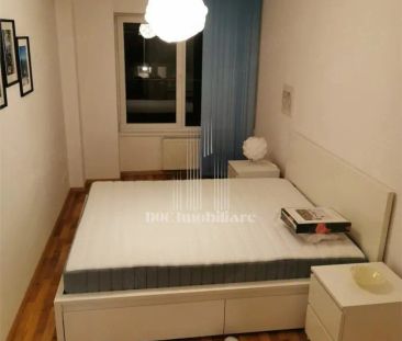 2 camere Dristor - Baba Novac | Metrou 3min | Centrala | 75mp | Bloc nou - Photo 5