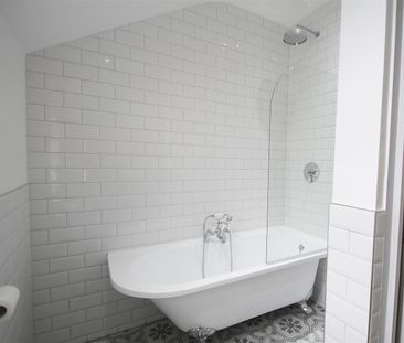 Apartment For Rent Merches Gardens, Cardiff - Photo 6