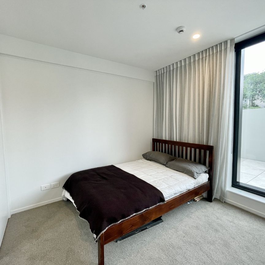 Unit G03, 12 Barrack Road, Mount Wellington, Auckland - Photo 1