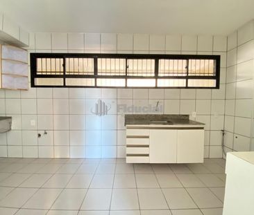 MUCURIPE - APARTAMENTO - DA PAZ, 470 APTO 1102 MASTER NAVEGANTES - Photo 5