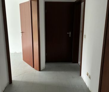 Dohlenstraße 40, 47443 Moers - Photo 2