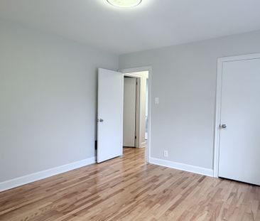 For Lease - 470 Pleasant Park Road, Alta Vista and Area, Ontario - Photo 4