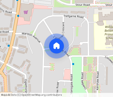 Dagenham, RM10 - Photo 1