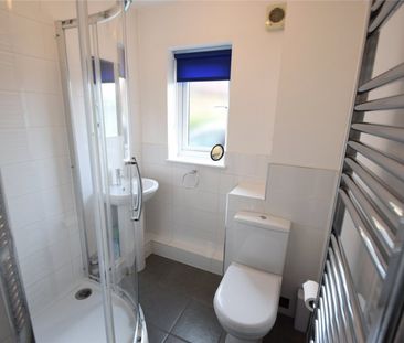 Maple Court, 17 Common Road, Eton Wick,SL4 - Photo 4
