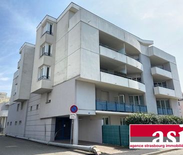 SPACIEUX 4P - Photo 1