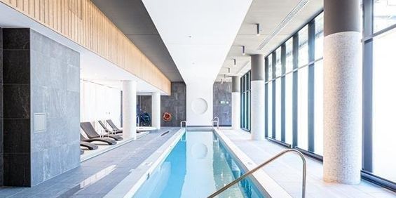 505 Rue de l'Escale, #1227 - Photo 3