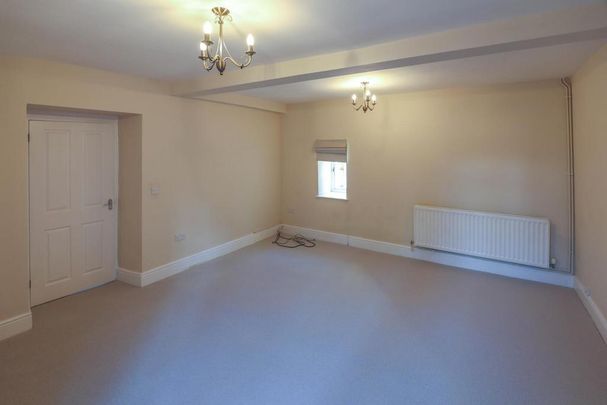 3 bedroom house to rent - Photo 1