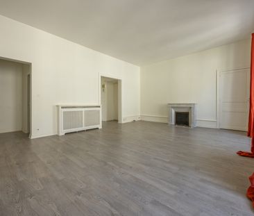 Appartement T3 non meublé - Photo 2