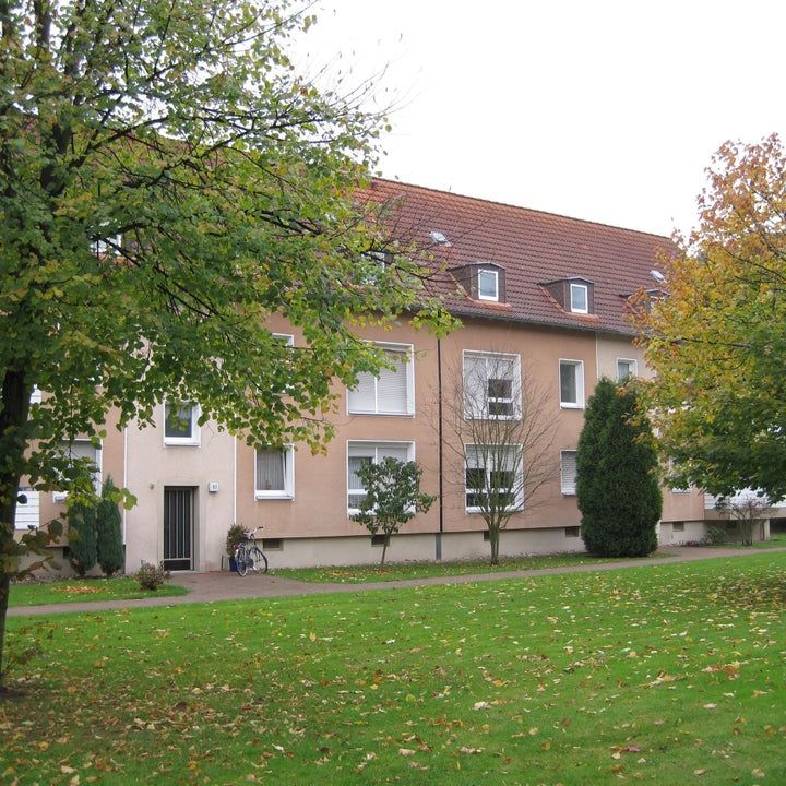 Vehrenbergstr. 87, 45968 Gladbeck OT Rosenhügel - Photo 2