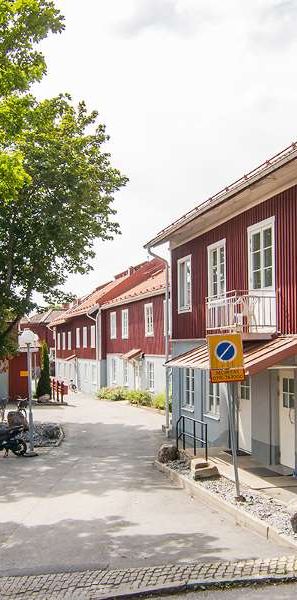 Birgersgatan 4 - Photo 2