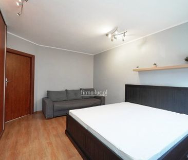 MIESZKANIE, GORZÓW WIELKOPOLSKI, GÓRCZYN - Photo 5