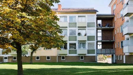 Doktor Westerlunds gata 2, 74530, Enköping - Foto 3