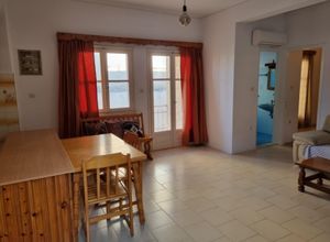 Διαμέρισμα για ενοικίαση - Σάμος, - Photo 4