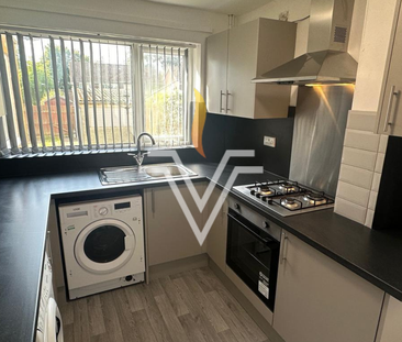 Lichen Green - Photo 3