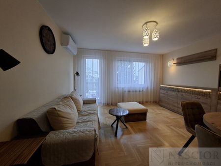 Siedlce - Zdjęcie 4