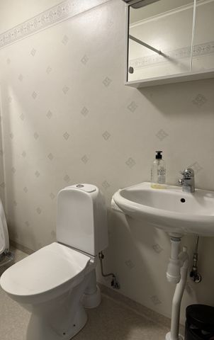 Ungergatan, Eskilstuna - Photo 2