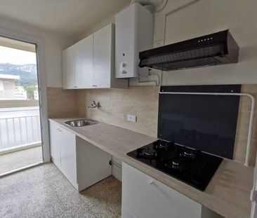 T4 La Valette-du-Var 67.17 m² - Photo 3