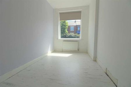 Brookland Terrace, North Shields, NE29 - Photo 3