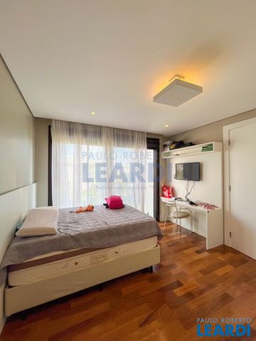 Casa Em Condomínio - Photo 3