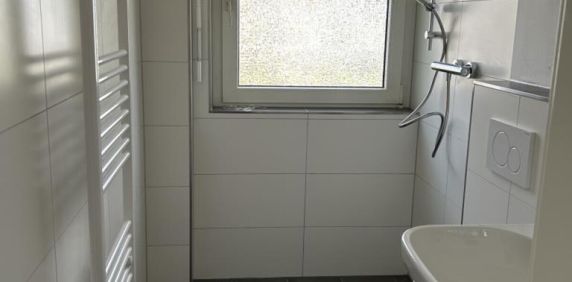 Alsfeldstraße 103, 46149 Oberhausen - Photo 2