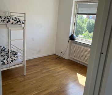 Katrinedalsgatan, Karlskoga - Foto 6