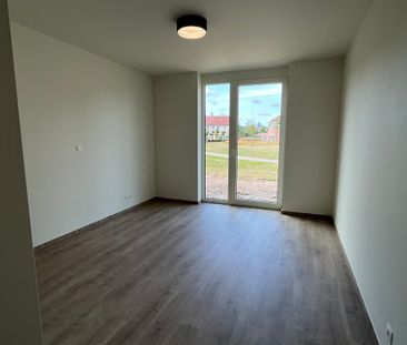 Energiezuinig appartement in klassevolle nieuwbouwresidentie - Foto 2