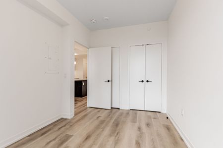 For Lease - 5 York Garden Way Unit# 1101, Toronto, Ontario - Photo 2