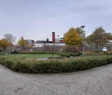 Notarievägen 7, Löddeköpinge - Foto 4