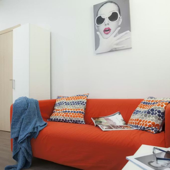 Carrer Sagrari del Salvador, Valencia, Valencian Community 46003 - Foto 1