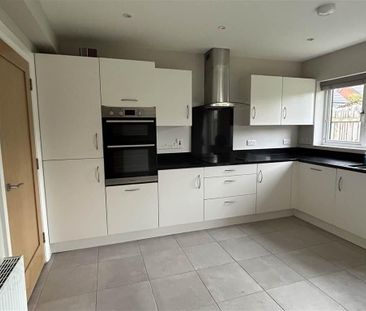 20 Evesham Lane, Bangor, BT19 1FU - Photo 6