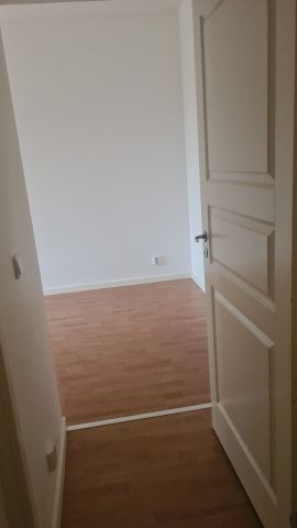 Erikstorpsgatan, Malmö - Foto 4