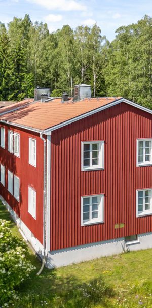 Storhagsvägen 9, 77670, VIKMANSHYTTAN, Sverige - Photo 2